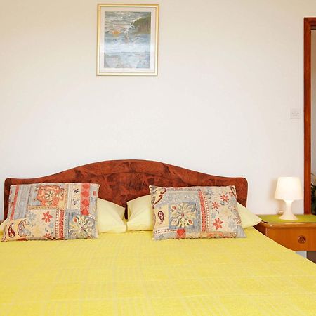Apartmani Doro เวลาลูกา ภายนอก รูปภาพ