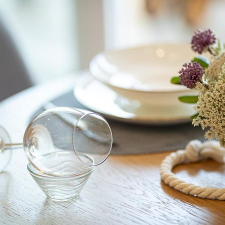 Apartmani Doro เวลาลูกา ภายนอก รูปภาพ