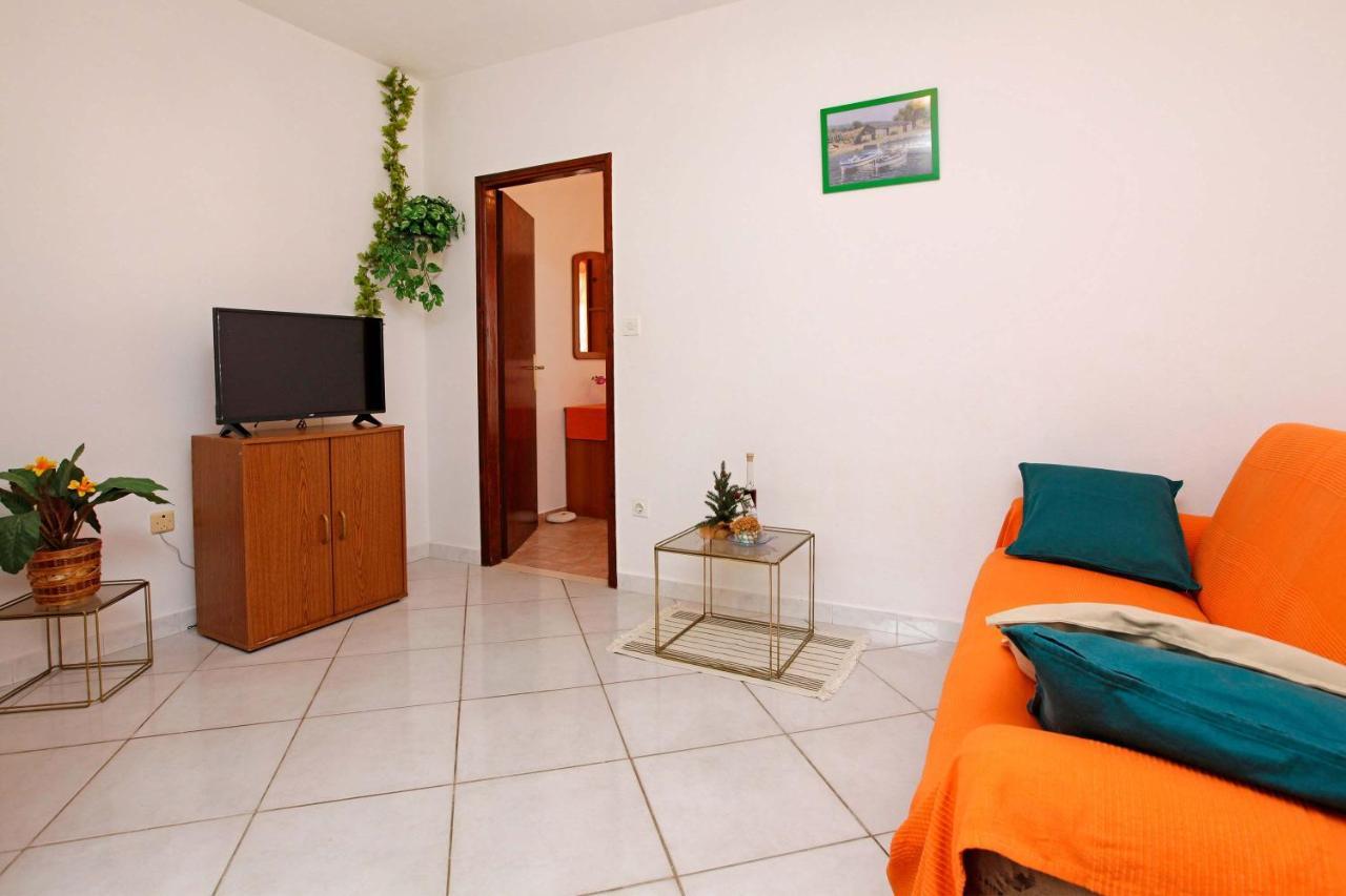 Apartmani Doro เวลาลูกา ภายนอก รูปภาพ