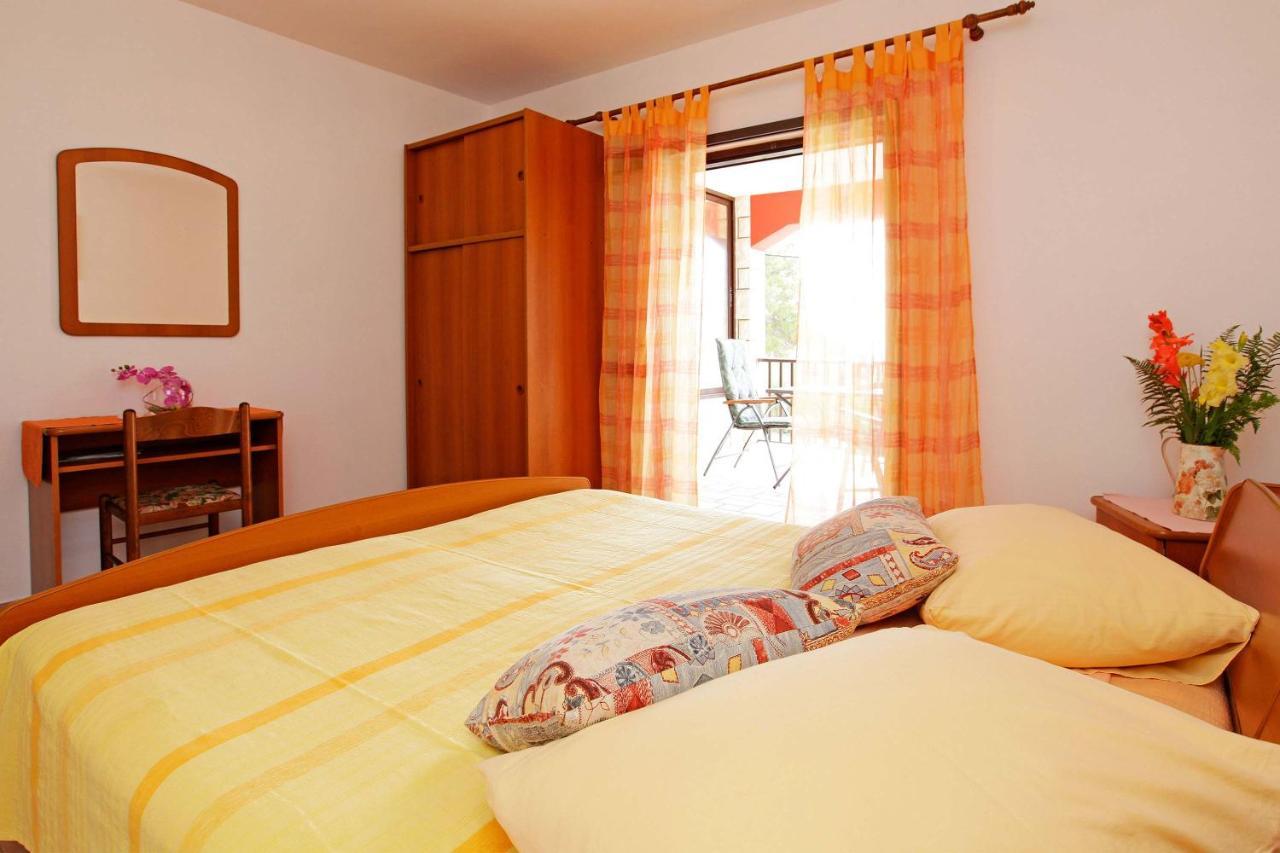 Apartmani Doro เวลาลูกา ภายนอก รูปภาพ