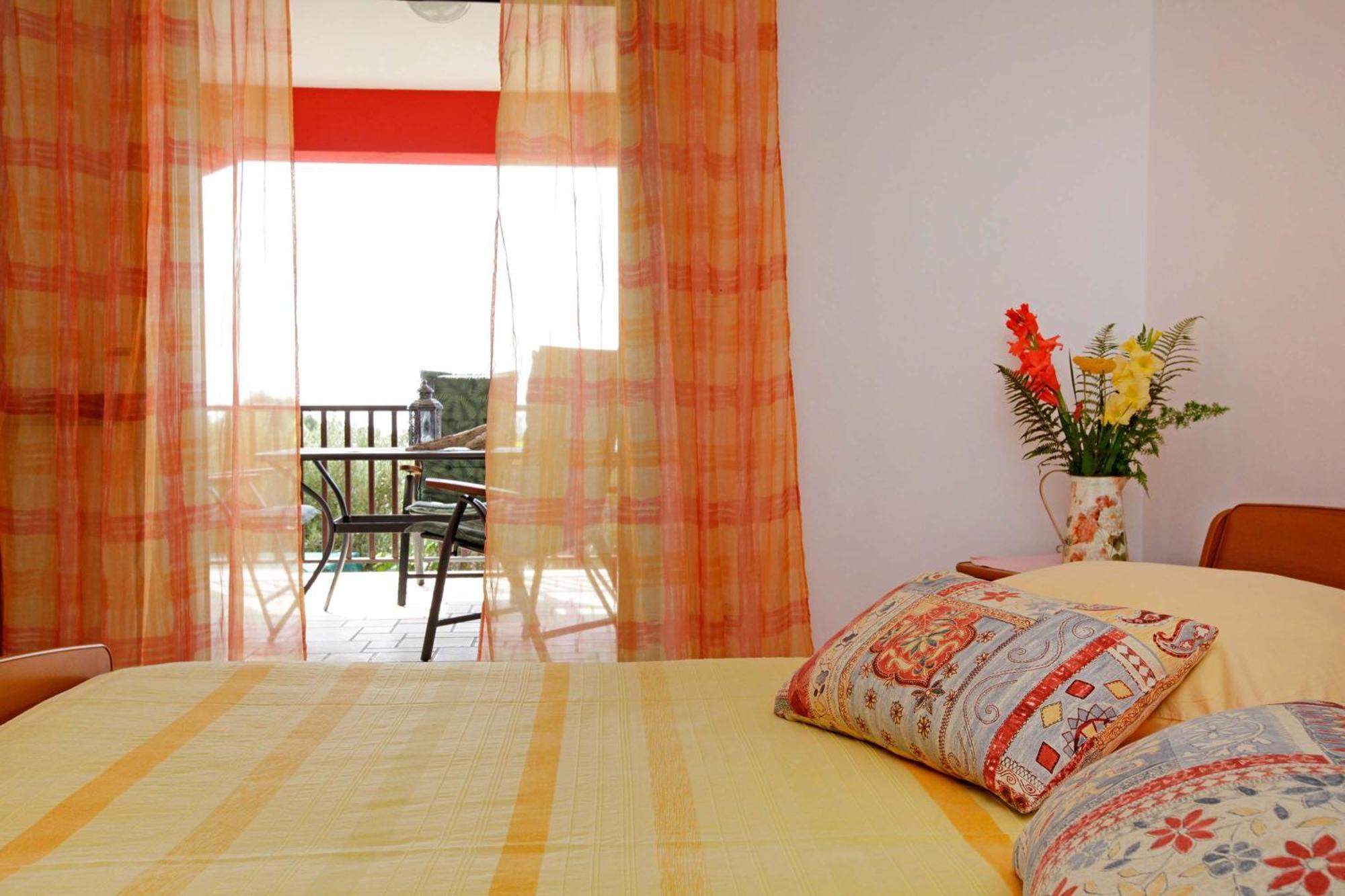 Apartmani Doro เวลาลูกา ห้อง รูปภาพ