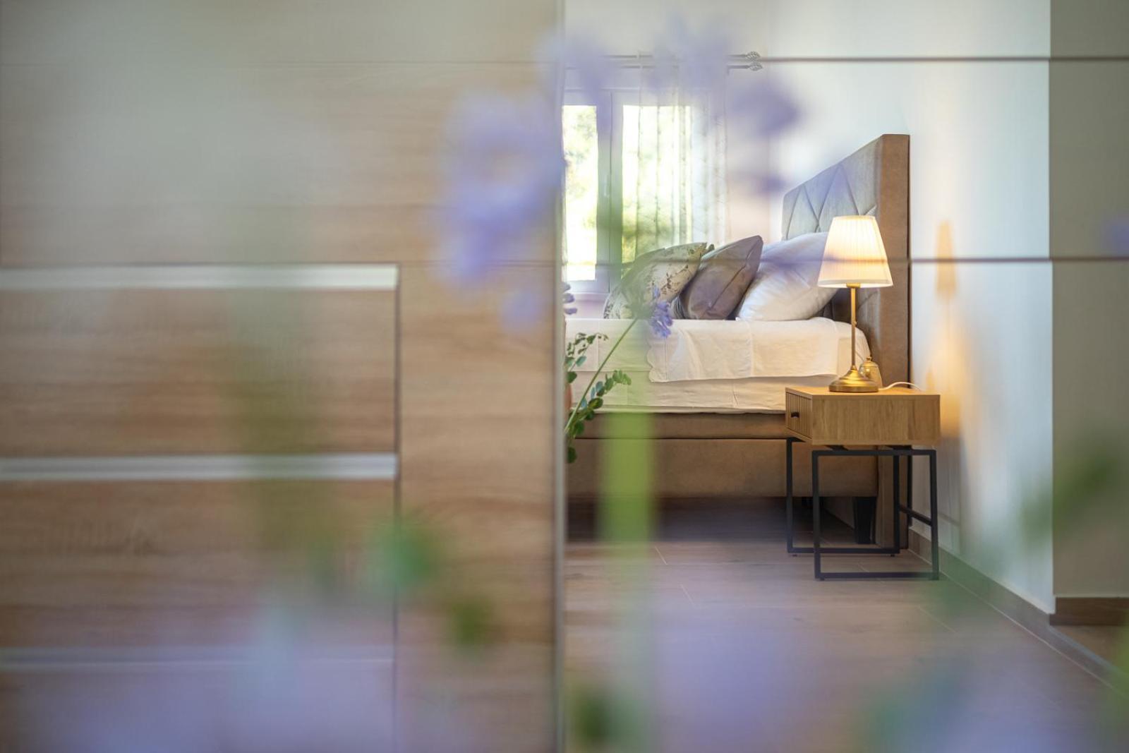 Apartmani Doro เวลาลูกา ภายนอก รูปภาพ
