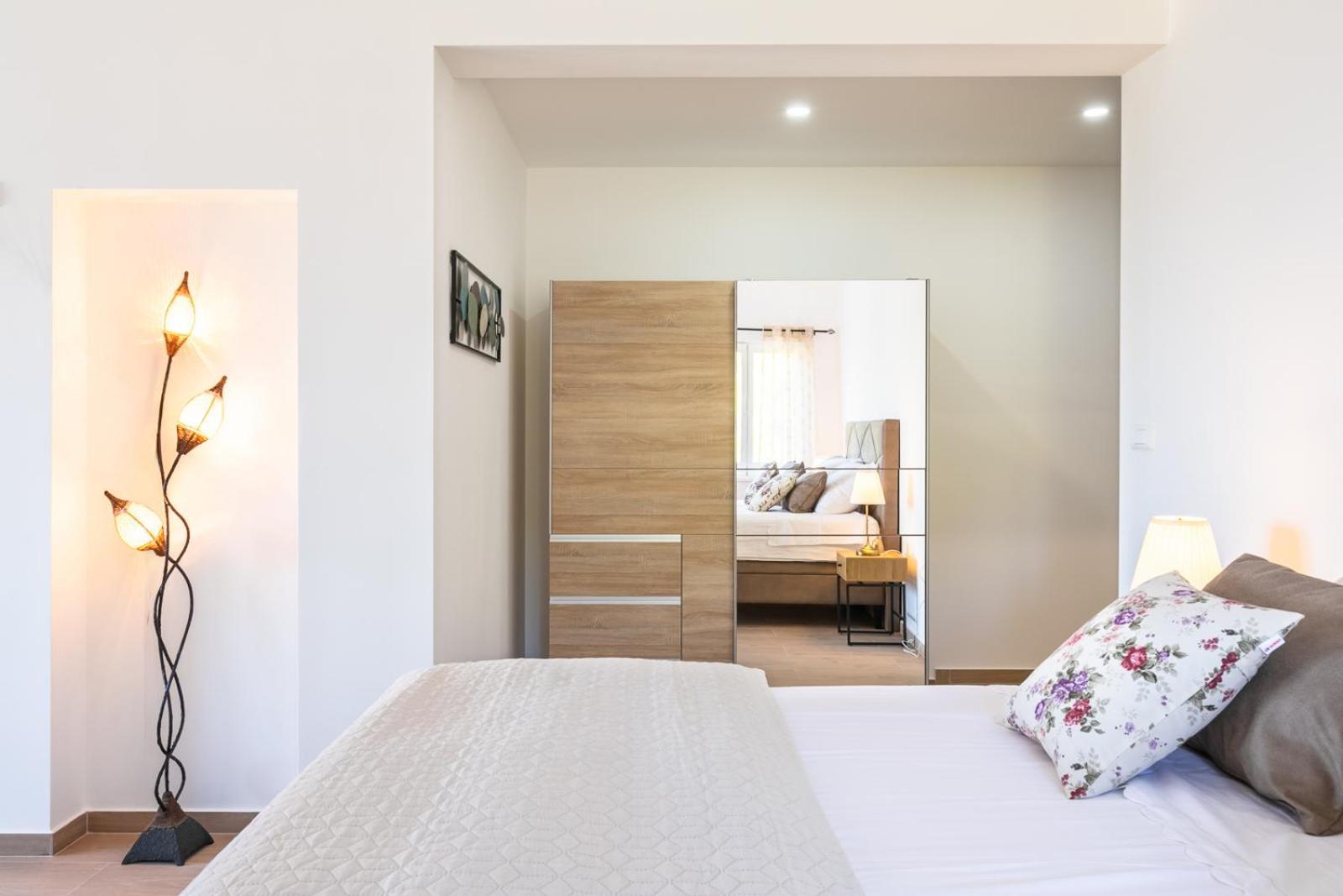 Apartmani Doro เวลาลูกา ภายนอก รูปภาพ